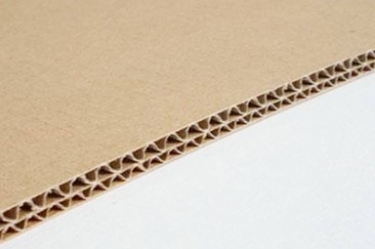 瓦楞被壓扁的9大原因及應對措施，你都知道嗎？