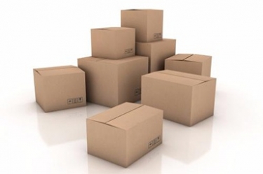 紙箱成型后搖蓋錯位怎么辦？3招調(diào)整壓線很管用！