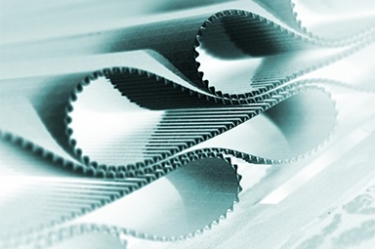 你知道牛皮紙和瓦楞紙的區(qū)別嗎？